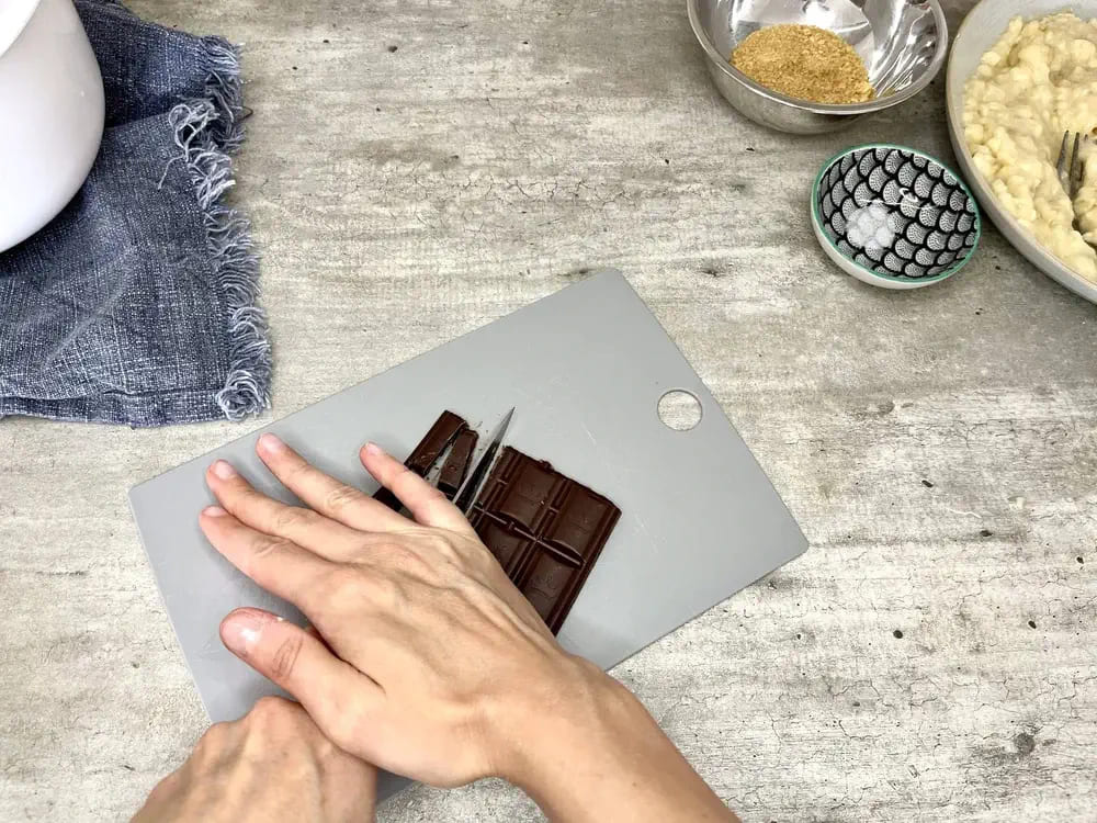 bananovy_chlebicek_5